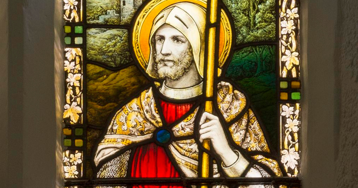 You're Invited! The first AGM & Open Day - 20/7/25